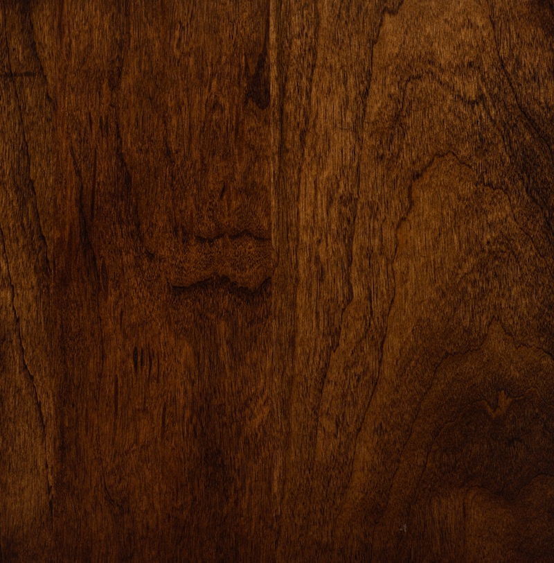 Rustic Quarter Sawn Oak Boston